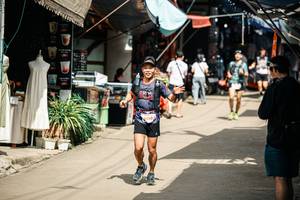 BIB: 
                            <button type="button" onclick="openModal(25386195)" class="btn btn-primary btn-sm float-right btn-popup" data-toggle="modal" data-target=".modal-high-quality">
                        <i class="fas fa-shopping-cart"></i> Add to Cart
                    </button>
                                            <button type="button" onclick="isThisMe(25386195, true)" class="btn btn-success btn-sm float-right btn-popup btn-isme hidden" data-toggle="tooltip" data-placement="bottom" title="นี่คือรูปของคุณใช่ไหม คลิกที่นี่เพื่อเอาเข้าอัลบั้ม">
                        <i class="fas fa-plus"></i> Add to album
                    </button>
                    <button type="button" onclick="isThisMe(25386195, false)" class="btn btn-warning btn-sm float-right btn-popup btn-isnotme hidden">
                        <i class="fas fa-ban"></i> Remove from album
                    </button>